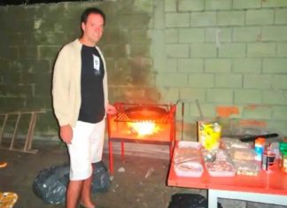 INVESTIGARÁN EL PATRIMONIO DE ADORNI DESDE 1998 MIENTRAS VERIFICAN SUS BILLETERAS VIRTUALES