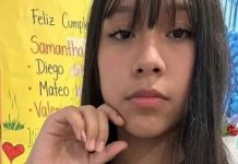 FEMICIDIO DE AGOSTINA VEGA: CUANDO TODO FALLA