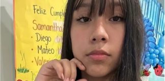 FEMICIDIO DE AGOSTINA VEGA: CUANDO TODO FALLA