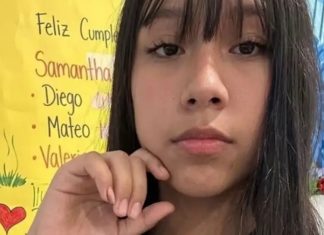 FEMICIDIO DE AGOSTINA VEGA: CUANDO TODO FALLA