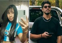 AGOSTINA VEGA: LA AUTOPSIA REVELÓ QUE FUE ABUSADA Y LUEGO MURIÓ TRAS SER ASFIXIADA