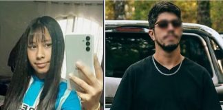 AGOSTINA VEGA: LA AUTOPSIA REVELÓ QUE FUE ABUSADA Y LUEGO MURIÓ TRAS SER ASFIXIADA