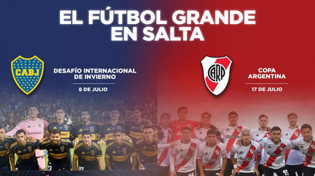 BOCA-RIVER-EN-SALTA
