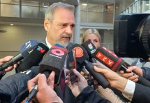 FEMICIDIO DE AGOSTINA: BARRELIER NEGÓ LOS HECHOS Y AGRAVAN LA IMPUTACIÓN EN SU CONTRA
