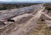 BARRIOS DE SAN LUIS TENDRÁN UN NUEVO ACCESO A LA CIRCUNVALACIÓN OESTE