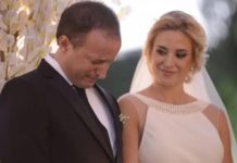 UN INFORME SOBRE LOS INGRESOS DE JESICA CIRIO PONE EN DUDA QUE SEA LA DUEÑA DE LOS MILLONES DE DÓLARES DEL VIDEO