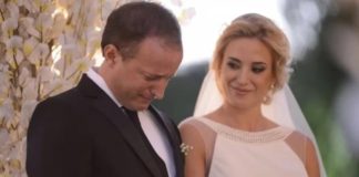 UN INFORME SOBRE LOS INGRESOS DE JESICA CIRIO PONE EN DUDA QUE SEA LA DUEÑA DE LOS MILLONES DE DÓLARES DEL VIDEO