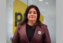 ASUMEN LAS NUEVAS AUTORIDADES DEL PRO SALTA TRAS EL TRIUNFO DE “COCÓ” VARELA
