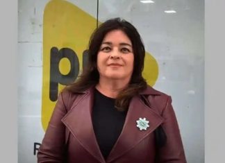 ASUMEN LAS NUEVAS AUTORIDADES DEL PRO SALTA TRAS EL TRIUNFO DE “COCÓ” VARELA