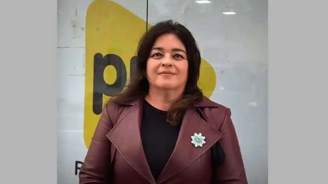 COCO-VARELA