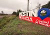 MAÑANA INICIA DESTINO POTENCIA METÁN, LA GRAN FERIA DEL EMPRENDEDURISMO SALTEÑO