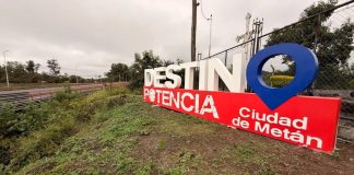 MAÑANA INICIA DESTINO POTENCIA METÁN, LA GRAN FERIA DEL EMPRENDEDURISMO SALTEÑO