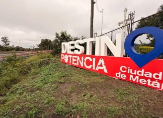 MAÑANA INICIA DESTINO POTENCIA METÁN, LA GRAN FERIA DEL EMPRENDEDURISMO SALTEÑO