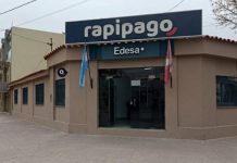 GENERAL GÜEMES: EL ENTE INICIÓ UN PROCESO SANCIONATORIO CONTRA EDESA POR IRREGULARIDADES