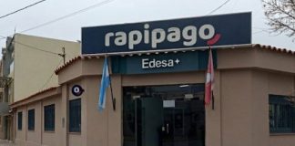 GENERAL GÜEMES: EL ENTE INICIÓ UN PROCESO SANCIONATORIO CONTRA EDESA POR IRREGULARIDADES