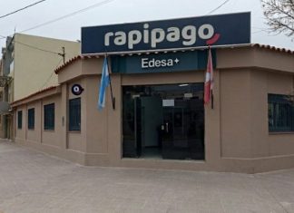 GENERAL GÜEMES: EL ENTE INICIÓ UN PROCESO SANCIONATORIO CONTRA EDESA POR IRREGULARIDADES