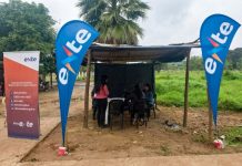 LA DELEGACIÓN TARTAGAL FORTALECE EL TRABAJO CON COMUNIDADES ORIGINARIAS
