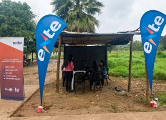 LA DELEGACIÓN TARTAGAL FORTALECE EL TRABAJO CON COMUNIDADES ORIGINARIAS