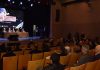 INICIÓ LA CONFERENCIA INTERNACIONAL SOBRE EL ESPACIO Y LA SOCIEDAD