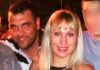 AGOSTINA VEGA: EL OSCURO PASADO FAMILIAR DE OSVALDO FASSETTA, EL NUEVO DETENIDO