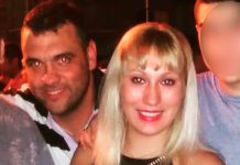 AGOSTINA VEGA: EL OSCURO PASADO FAMILIAR DE OSVALDO FASSETTA, EL NUEVO DETENIDO