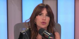 BRUTALIDAD SIN CHEQUEAR: FLORENCIA PEÑA ANUNCIÓ “LA MUERTE DEL PADRE DE MESSI” POR ERROR