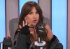 FLORENCIA PEÑA: FAKE NEWS Y EL “HABLEMOS SIN SABER” EN ÉPOCAS DE DECADENCIA PERIODÍSTICA
