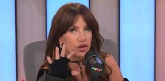 FLORENCIA PEÑA: FAKE NEWS Y EL “HABLEMOS SIN SABER” EN ÉPOCAS DE DECADENCIA PERIODÍSTICA