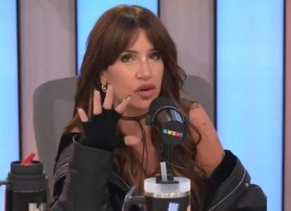 FLORENCIA PEÑA: FAKE NEWS Y EL “HABLEMOS SIN SABER” EN ÉPOCAS DE DECADENCIA PERIODÍSTICA