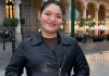 GUADALUPE RAMOS: ENCONTRARON SIN VIDA A LA JOVEN Y HAY UN DETENIDO