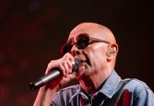 EL INDIO ALCANZÓ LA INMORTALIDAD