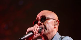 EL INDIO ALCANZÓ LA INMORTALIDAD