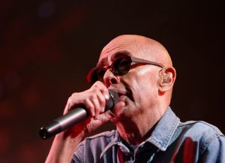 EL INDIO ALCANZÓ LA INMORTALIDAD