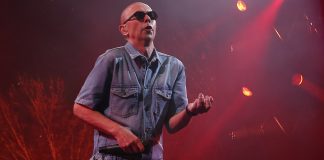 EL ĂLTIMO ADIĂS AL INDIO SOLARI SERĂ EN PARQUE DOMĂNICO