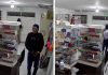 DELINCUENTES ACTÚAN GRAN IMPUNIDAD EN BARRIO INTERSINDICAL ANTE LA INACCIÓN DE LA POLICÍA
