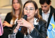CASO THIAGO II: OTRO INFANTICIDIO INTOLERABLE EN SALTA