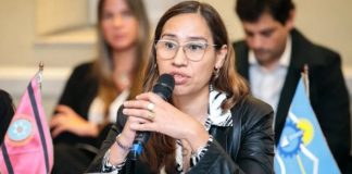 CASO THIAGO II: OTRO INFANTICIDIO INTOLERABLE EN SALTA