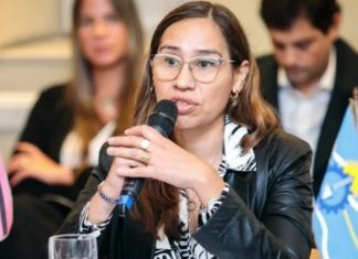 CASO THIAGO II: OTRO INFANTICIDIO INTOLERABLE EN SALTA