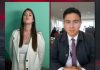 DENUNCIAN ANTE EL TRIBUNAL DE ETICA DE ABOGADOS A LA CONCEJAL CAMILA JORGE POR INCOMPATIBILIDADES CON SUS FUNCIONES COMO EDIL