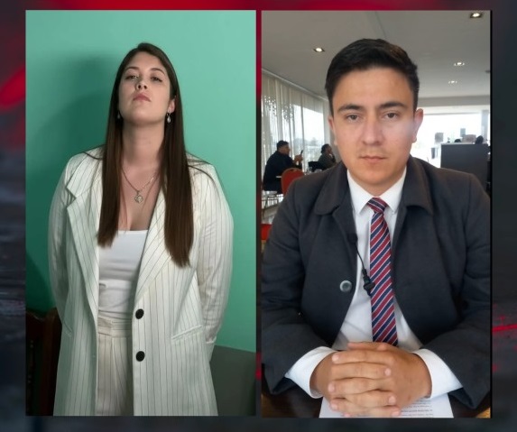 JORGE-ANACHURI
