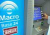 DESDE DIPUTADOS VOLVIERON A PEDIR POR UNA SUCURSAL DEL BANCO MACRO EN EL GALPÓN