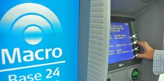 DESDE DIPUTADOS VOLVIERON A PEDIR POR UNA SUCURSAL DEL BANCO MACRO EN EL GALPÓN