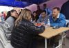“LA MUNI EN TU BARRIO” LLEGA ESTE SÁBADO A ZONA NORTE CON DIFERENTES SERVICIOS