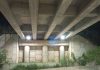 OBRAS EN EL NORTE PROVINCIAL