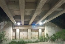 OBRAS EN EL NORTE PROVINCIAL