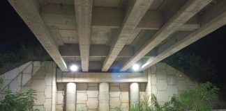 OBRAS EN EL NORTE PROVINCIAL