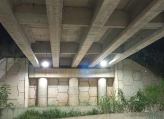OBRAS EN EL NORTE PROVINCIAL