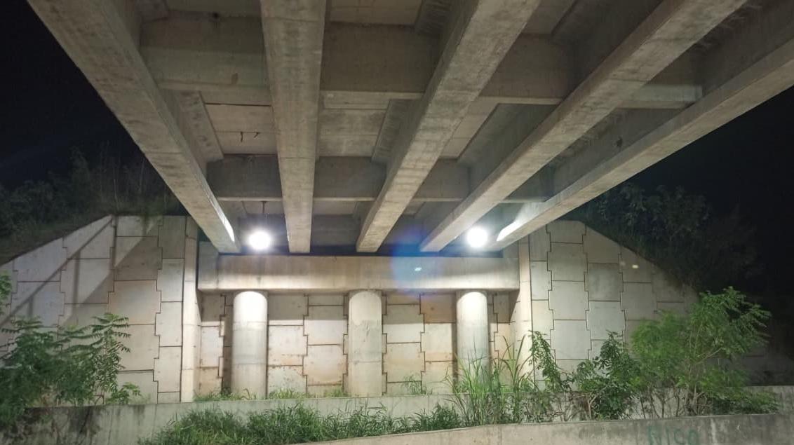 OBRAS-VIALIDAD