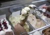 NUEVA OPORTUNIDAD LABORAL: SE BUSCA PERSONAL PARA EL SECTOR GASTRONÓMICO