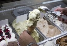 NUEVA OPORTUNIDAD LABORAL: SE BUSCA PERSONAL PARA EL SECTOR GASTRONÓMICO